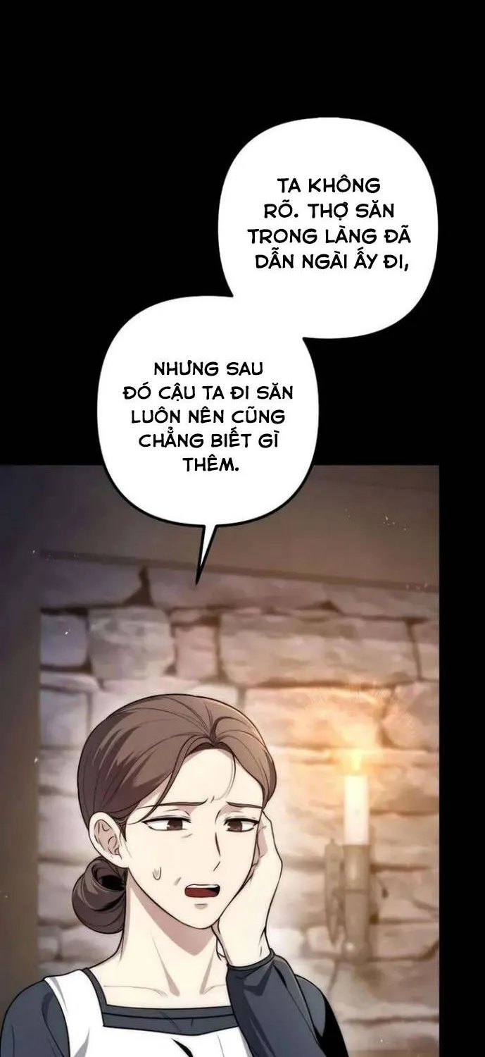 Kẻ Vô Lại Hạng 10 Nhà Bá Tước Biên Cương Chapter 5 - Trang 27