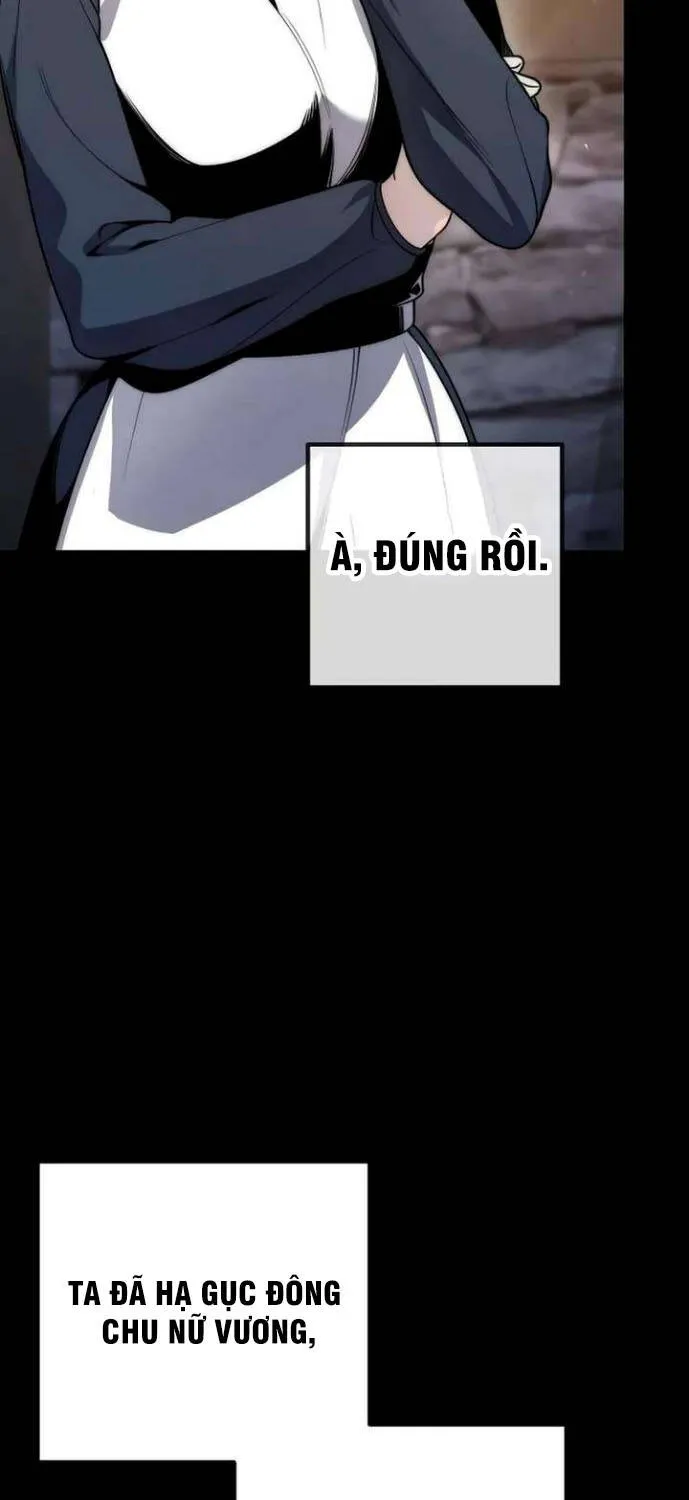 Kẻ Vô Lại Hạng 10 Nhà Bá Tước Biên Cương Chapter 5 - Trang 28