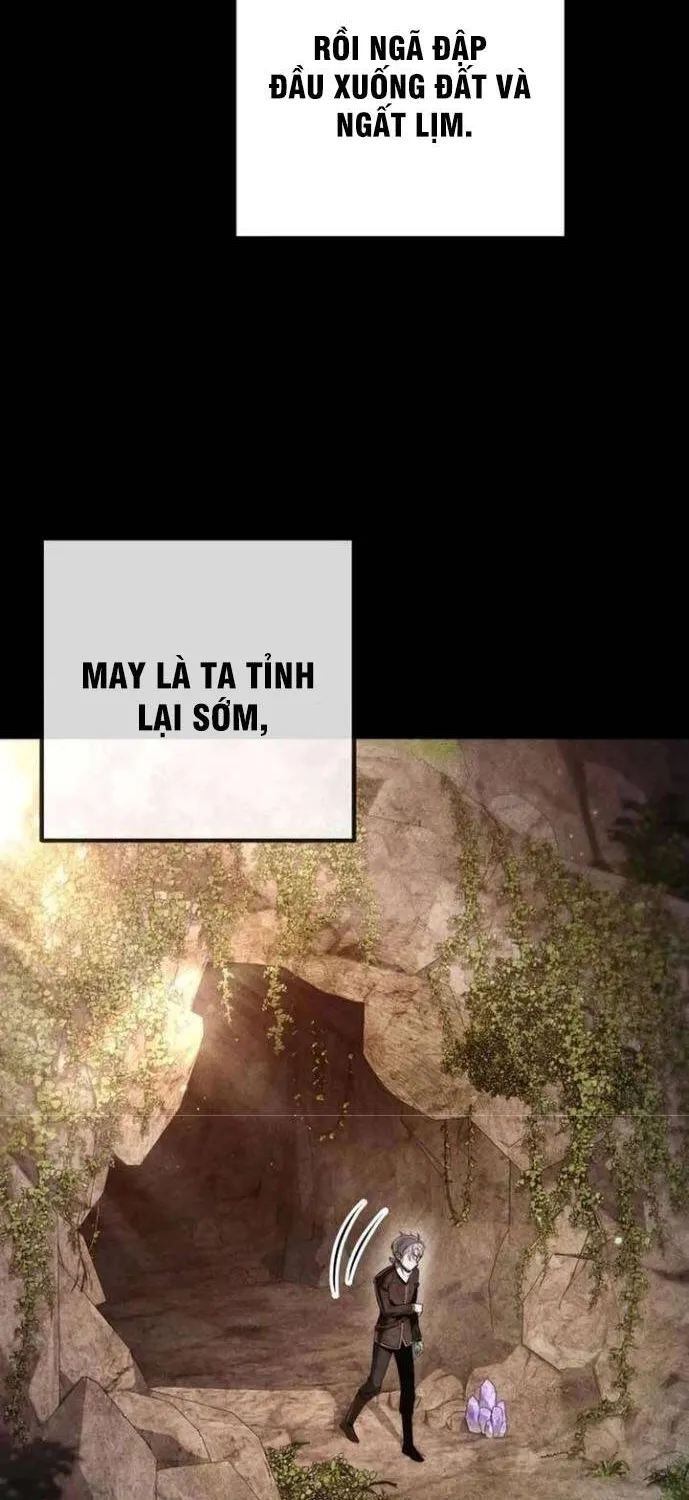 Kẻ Vô Lại Hạng 10 Nhà Bá Tước Biên Cương Chapter 5 - Trang 29