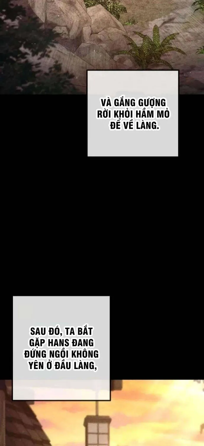 Kẻ Vô Lại Hạng 10 Nhà Bá Tước Biên Cương Chapter 5 - Trang 30