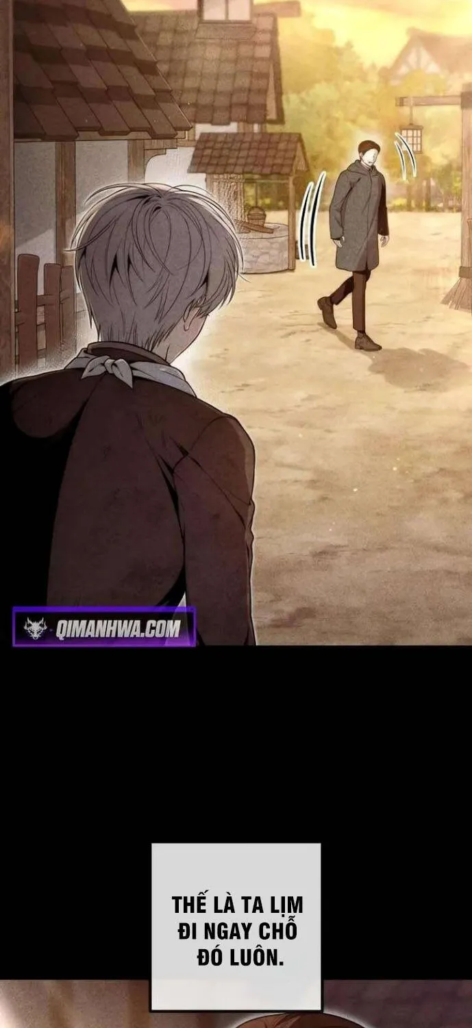 Kẻ Vô Lại Hạng 10 Nhà Bá Tước Biên Cương Chapter 5 - Trang 31