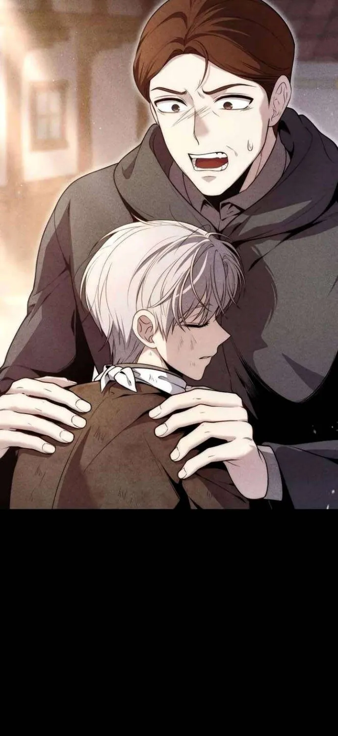 Kẻ Vô Lại Hạng 10 Nhà Bá Tước Biên Cương Chapter 5 - Trang 32