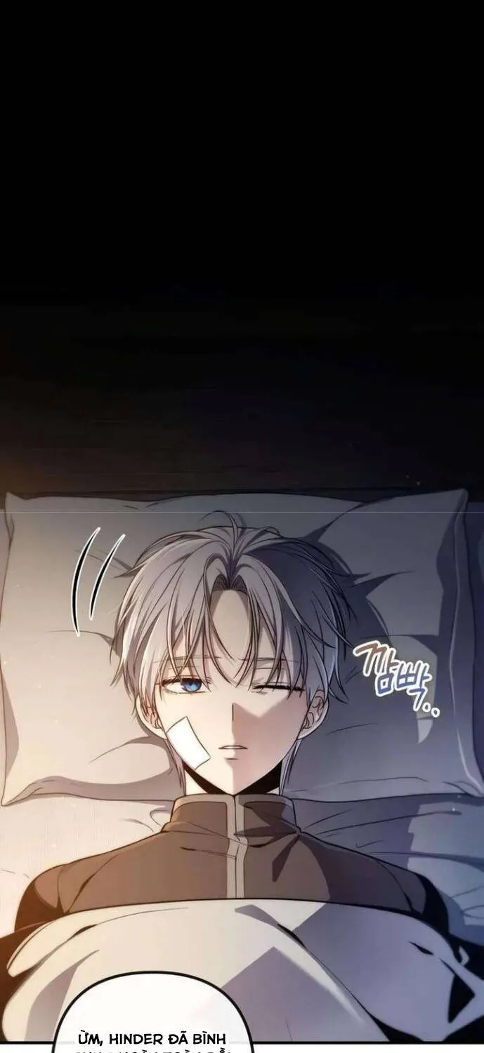 Kẻ Vô Lại Hạng 10 Nhà Bá Tước Biên Cương Chapter 5 - Trang 33