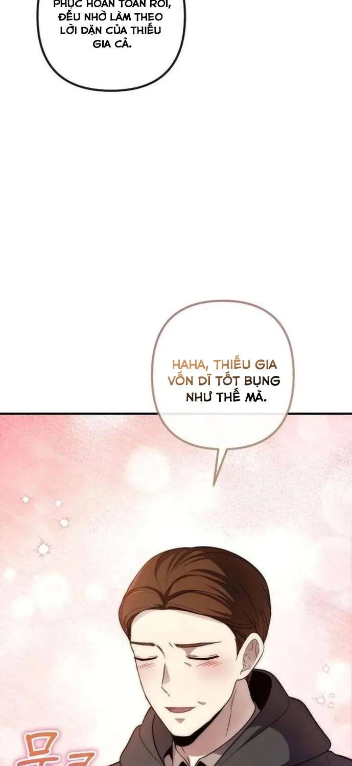 Kẻ Vô Lại Hạng 10 Nhà Bá Tước Biên Cương Chapter 5 - Trang 34