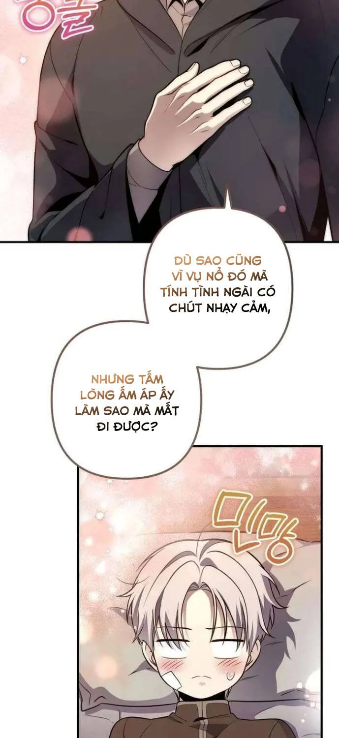 Kẻ Vô Lại Hạng 10 Nhà Bá Tước Biên Cương Chapter 5 - Trang 35