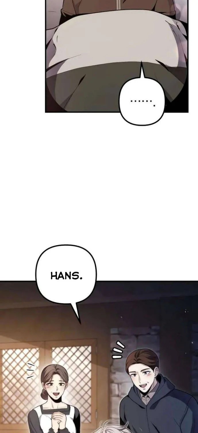 Kẻ Vô Lại Hạng 10 Nhà Bá Tước Biên Cương Chapter 5 - Trang 36