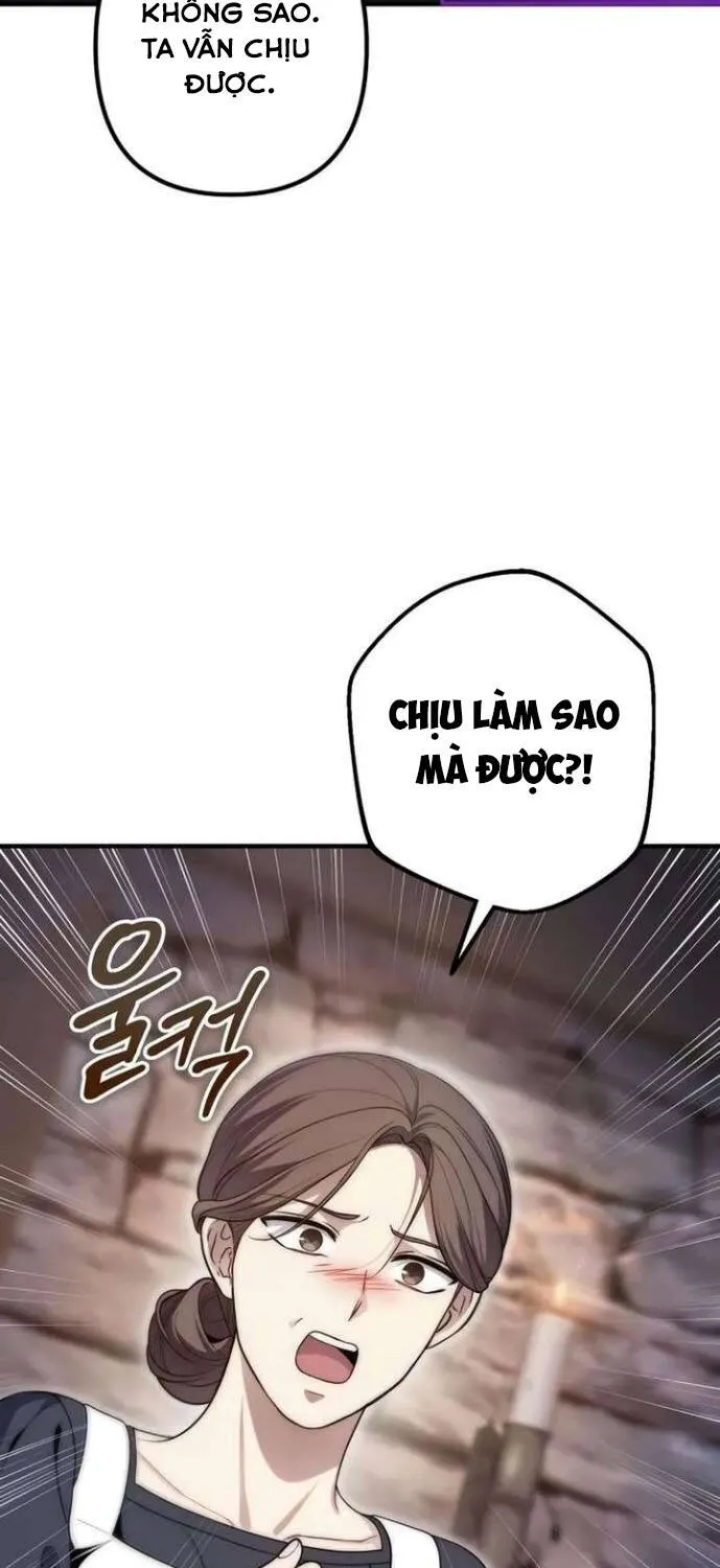 Kẻ Vô Lại Hạng 10 Nhà Bá Tước Biên Cương Chapter 5 - Trang 39