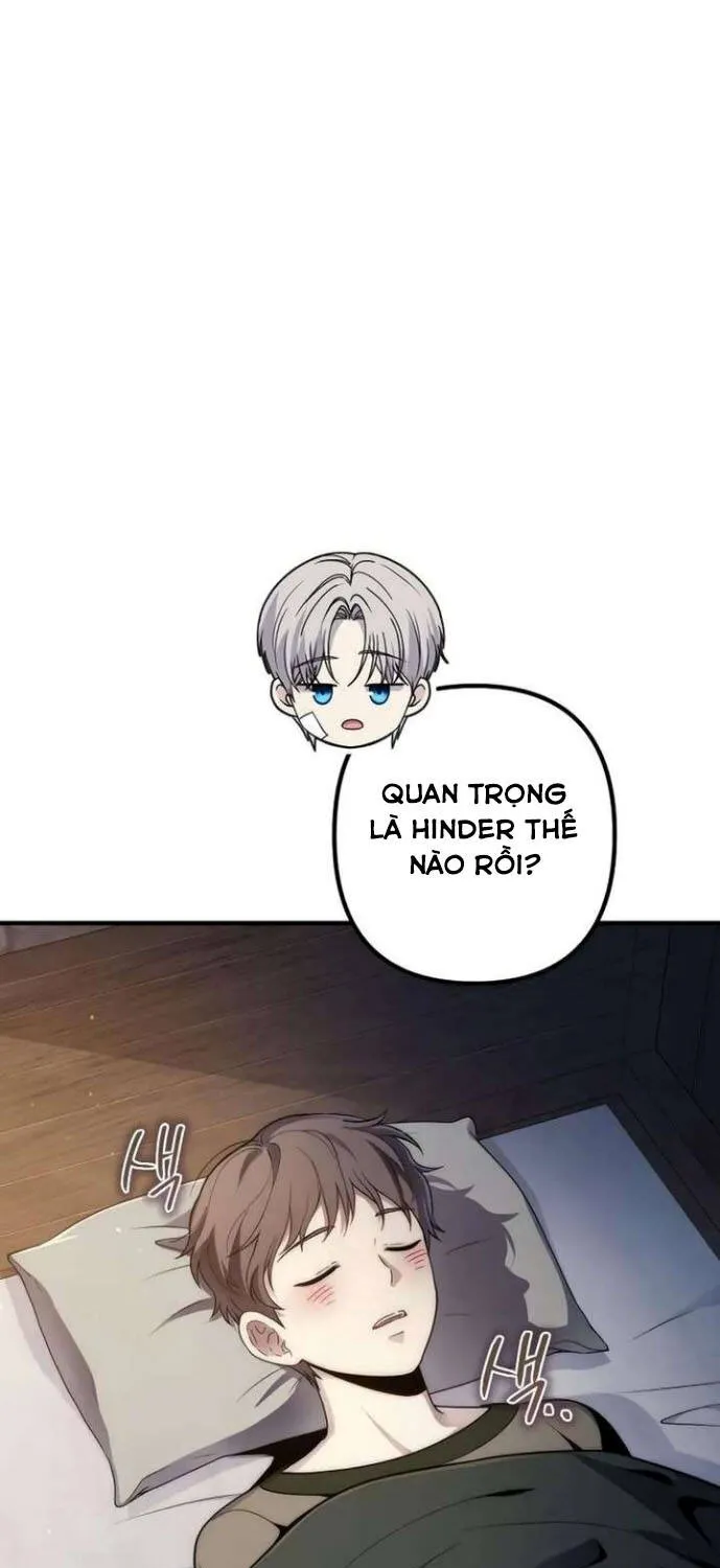 Kẻ Vô Lại Hạng 10 Nhà Bá Tước Biên Cương Chapter 5 - Trang 42