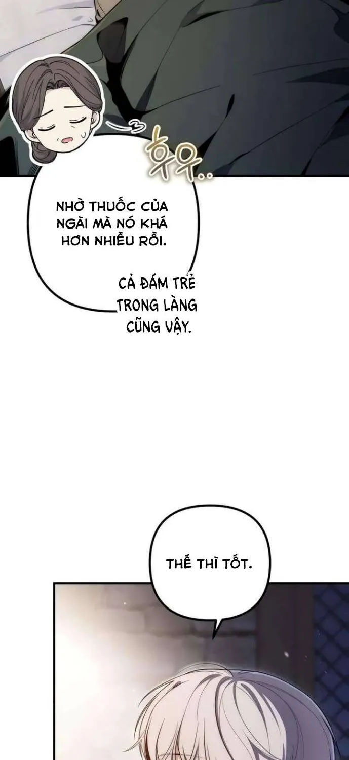 Kẻ Vô Lại Hạng 10 Nhà Bá Tước Biên Cương Chapter 5 - Trang 43