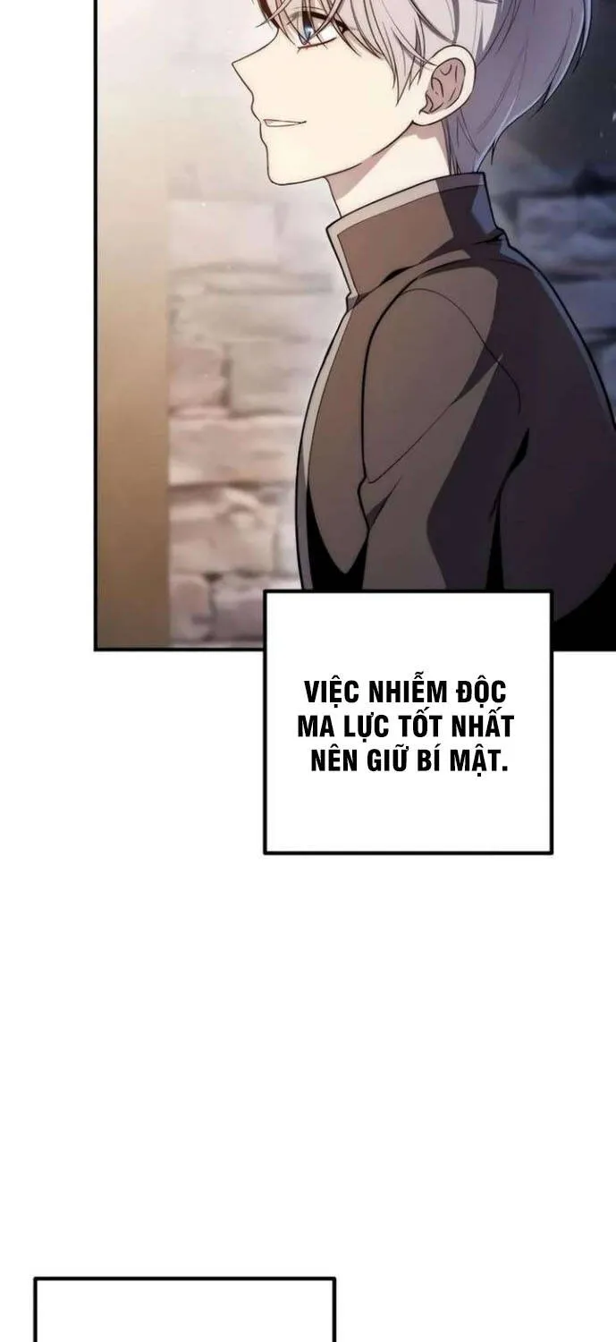 Kẻ Vô Lại Hạng 10 Nhà Bá Tước Biên Cương Chapter 5 - Trang 44