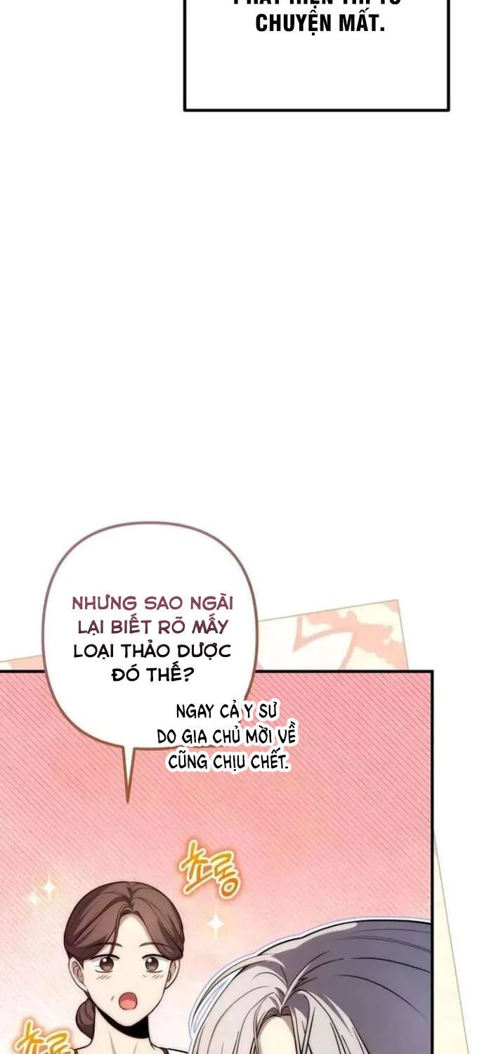 Kẻ Vô Lại Hạng 10 Nhà Bá Tước Biên Cương Chapter 5 - Trang 46
