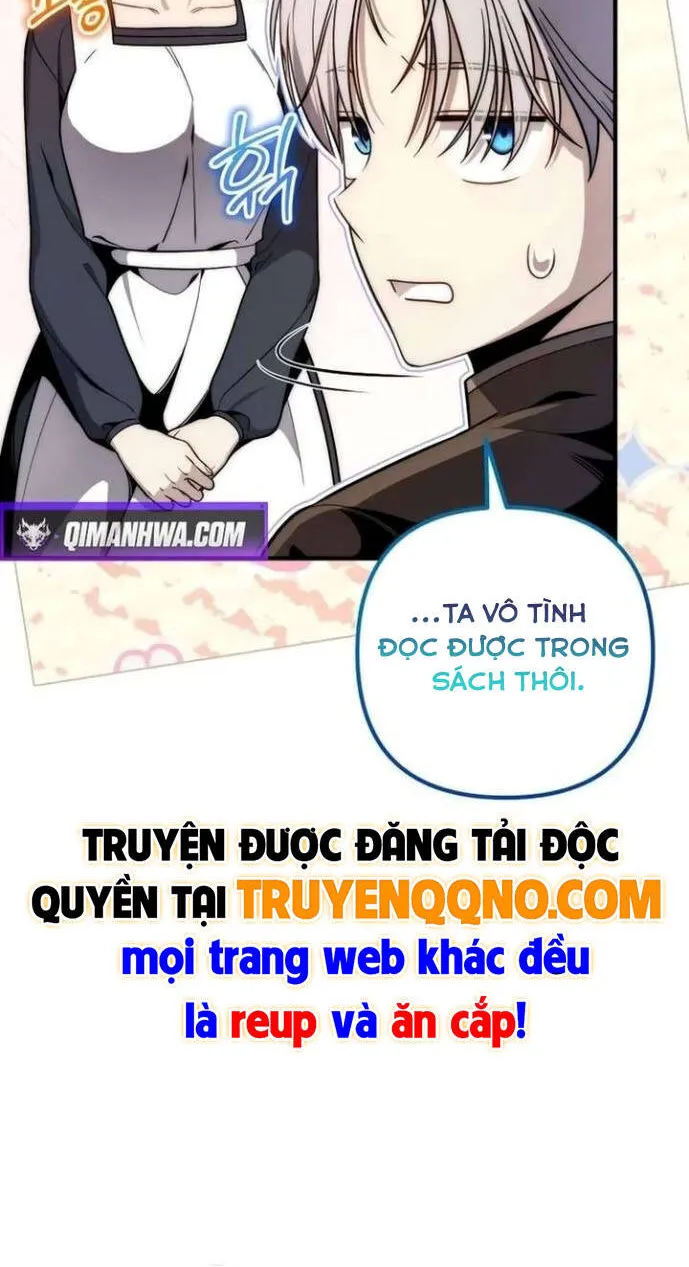 Kẻ Vô Lại Hạng 10 Nhà Bá Tước Biên Cương Chapter 5 - Trang 47