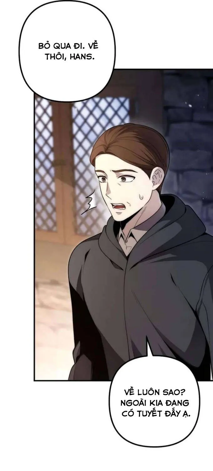 Kẻ Vô Lại Hạng 10 Nhà Bá Tước Biên Cương Chapter 5 - Trang 48