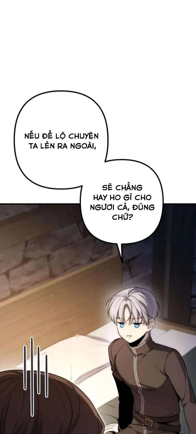 Kẻ Vô Lại Hạng 10 Nhà Bá Tước Biên Cương Chapter 5 - Trang 49
