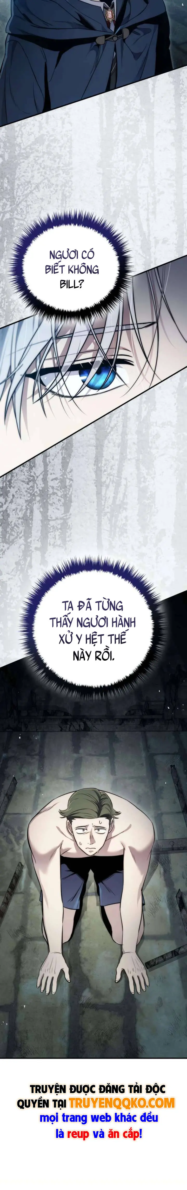 Kẻ Vô Lại Hạng 10 Nhà Bá Tước Biên Cương Chapter 6 - Trang 13