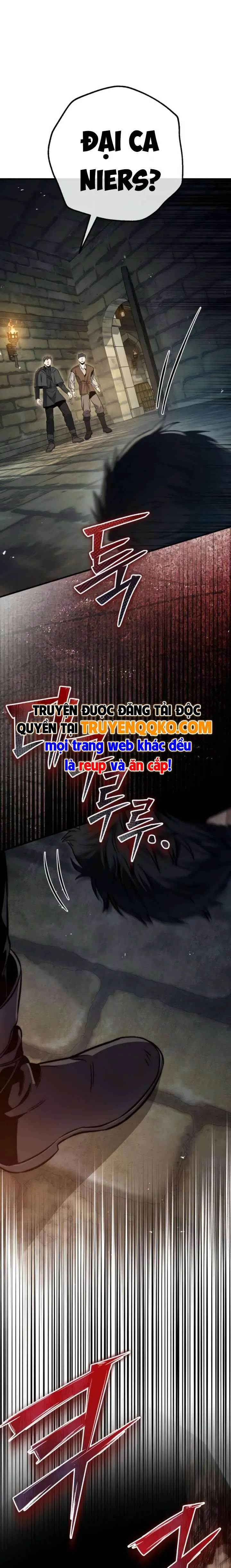 Kẻ Vô Lại Hạng 10 Nhà Bá Tước Biên Cương Chapter 6 - Trang 30