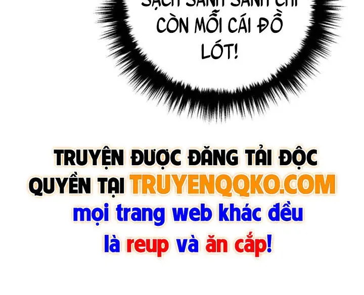 Kẻ Vô Lại Hạng 10 Nhà Bá Tước Biên Cương Chapter 7.1 - Trang 18