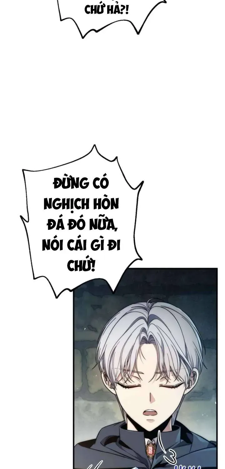 Kẻ Vô Lại Hạng 10 Nhà Bá Tước Biên Cương Chapter 7.1 - Trang 20