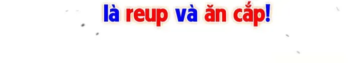 Kẻ Vô Lại Hạng 10 Nhà Bá Tước Biên Cương Chapter 7.1 - Trang 31