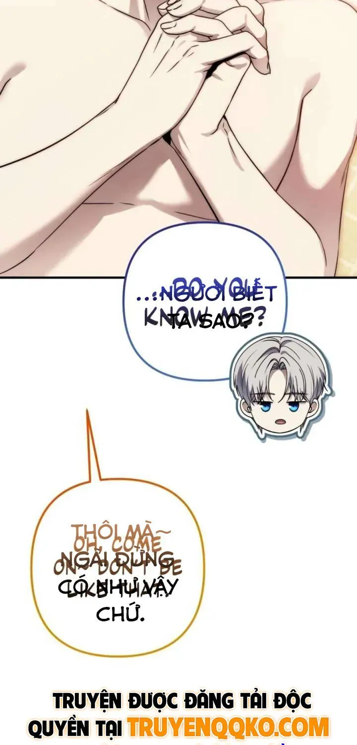 Kẻ Vô Lại Hạng 10 Nhà Bá Tước Biên Cương Chapter 7.1 - Trang 35