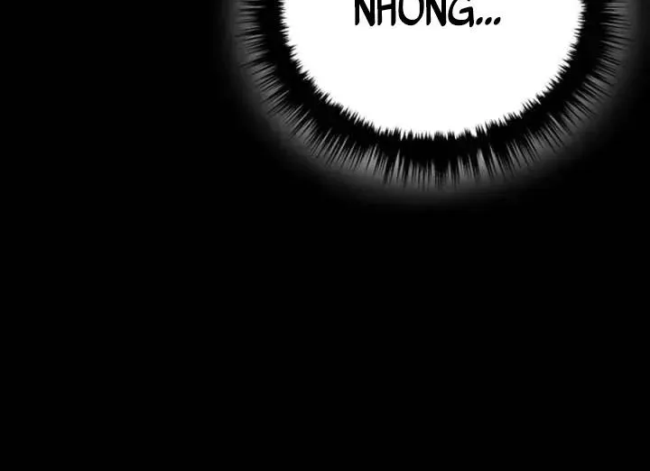 Kẻ Vô Lại Hạng 10 Nhà Bá Tước Biên Cương Chapter 7.2 - Trang 10