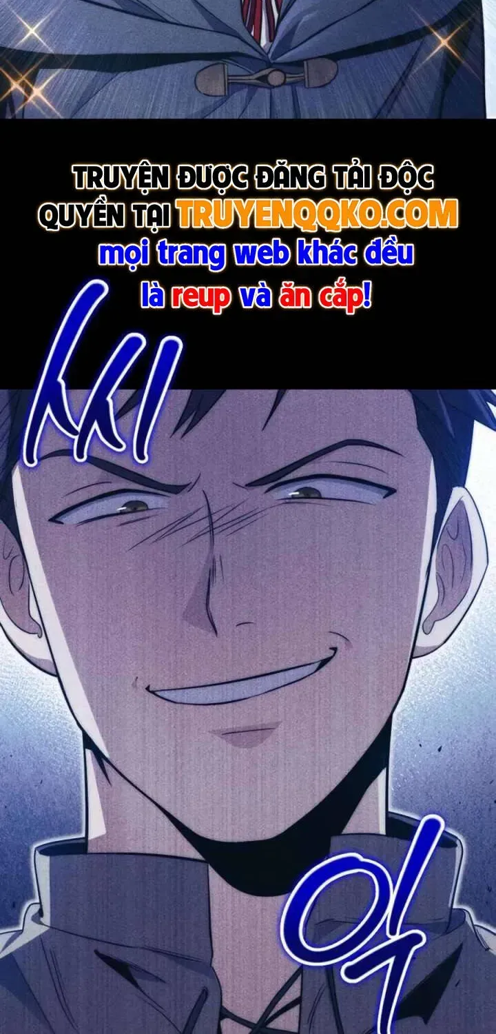 Kẻ Vô Lại Hạng 10 Nhà Bá Tước Biên Cương Chapter 7.2 - Trang 12