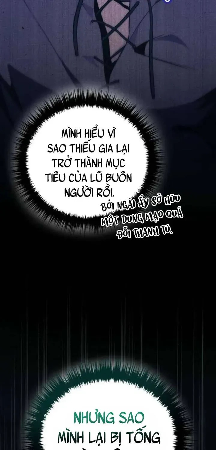 Kẻ Vô Lại Hạng 10 Nhà Bá Tước Biên Cương Chapter 7.2 - Trang 13