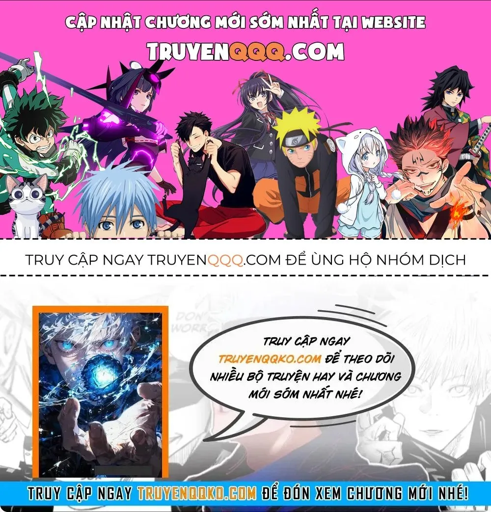 Kẻ Vô Lại Hạng 10 Nhà Bá Tước Biên Cương Chapter 7.2 - Trang 2