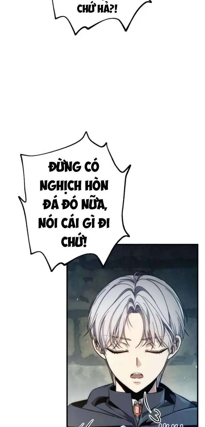 Kẻ Vô Lại Hạng 10 Nhà Bá Tước Biên Cương Chapter 7.2 - Trang 20