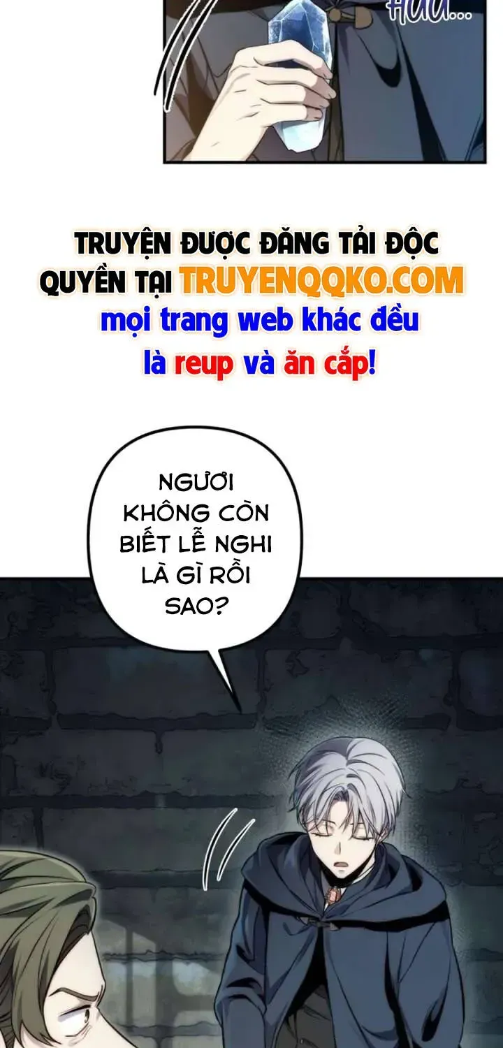 Kẻ Vô Lại Hạng 10 Nhà Bá Tước Biên Cương Chapter 7.2 - Trang 21
