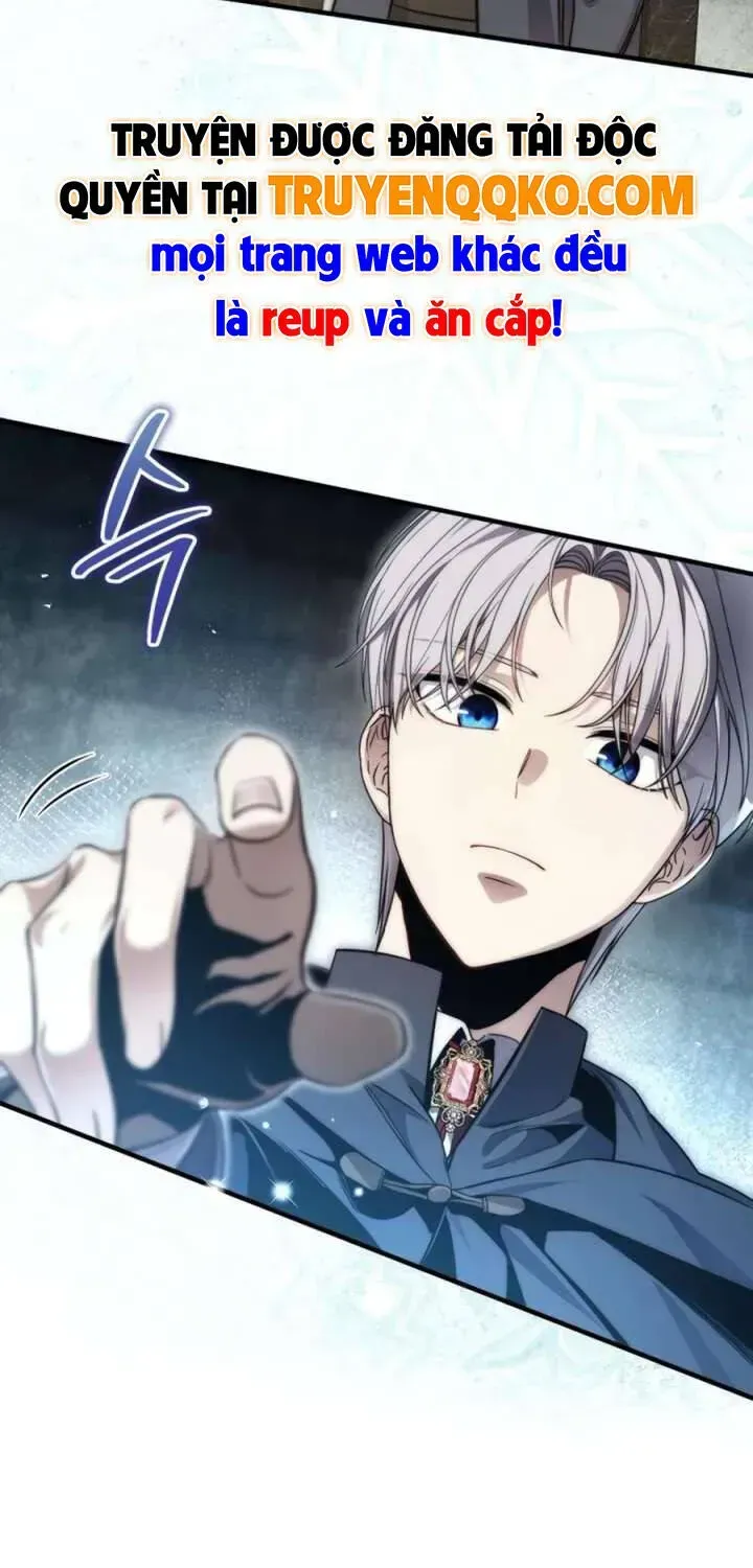 Kẻ Vô Lại Hạng 10 Nhà Bá Tước Biên Cương Chapter 7.2 - Trang 26