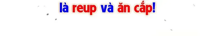 Kẻ Vô Lại Hạng 10 Nhà Bá Tước Biên Cương Chapter 7.2 - Trang 31