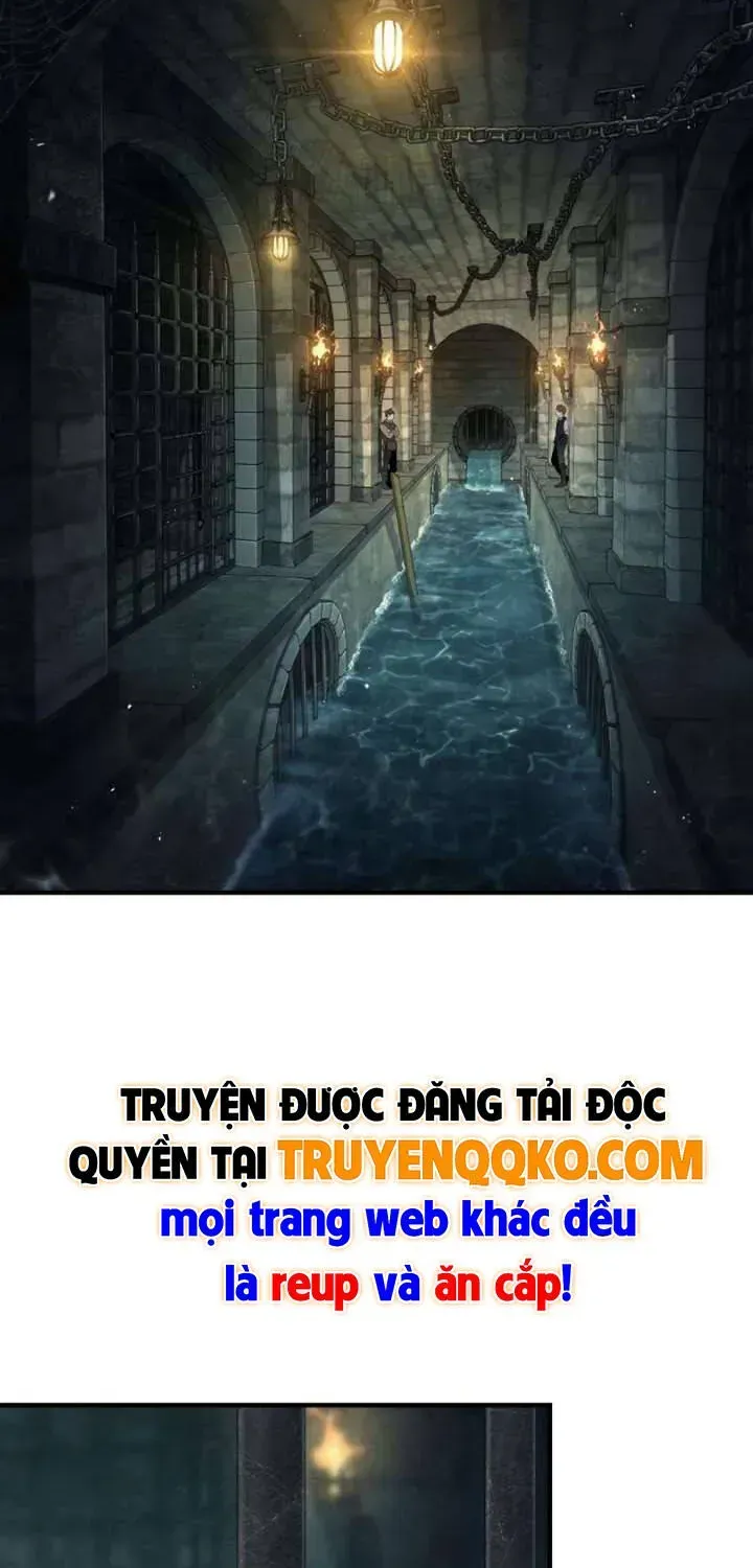 Kẻ Vô Lại Hạng 10 Nhà Bá Tước Biên Cương Chapter 7.2 - Trang 4