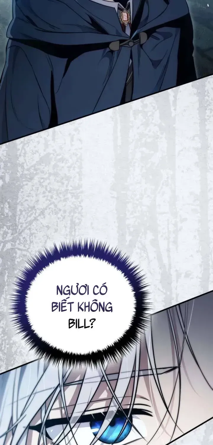 Kẻ Vô Lại Hạng 10 Nhà Bá Tước Biên Cương Chapter 7.2 - Trang 46