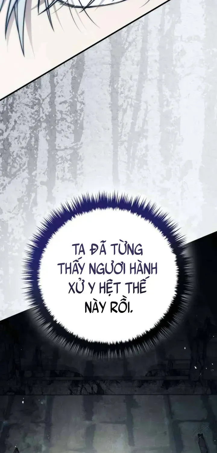 Kẻ Vô Lại Hạng 10 Nhà Bá Tước Biên Cương Chapter 7.2 - Trang 47