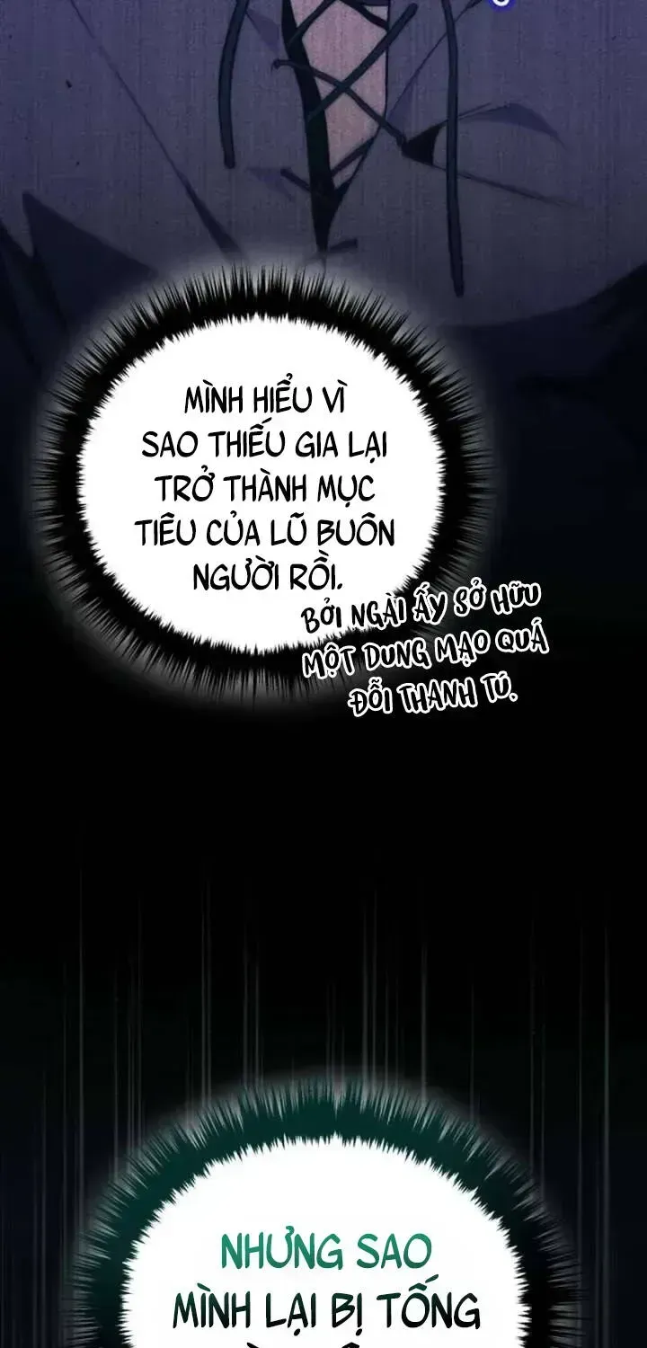 Kẻ Vô Lại Hạng 10 Nhà Bá Tước Biên Cương Chapter 7.3 - Trang 14