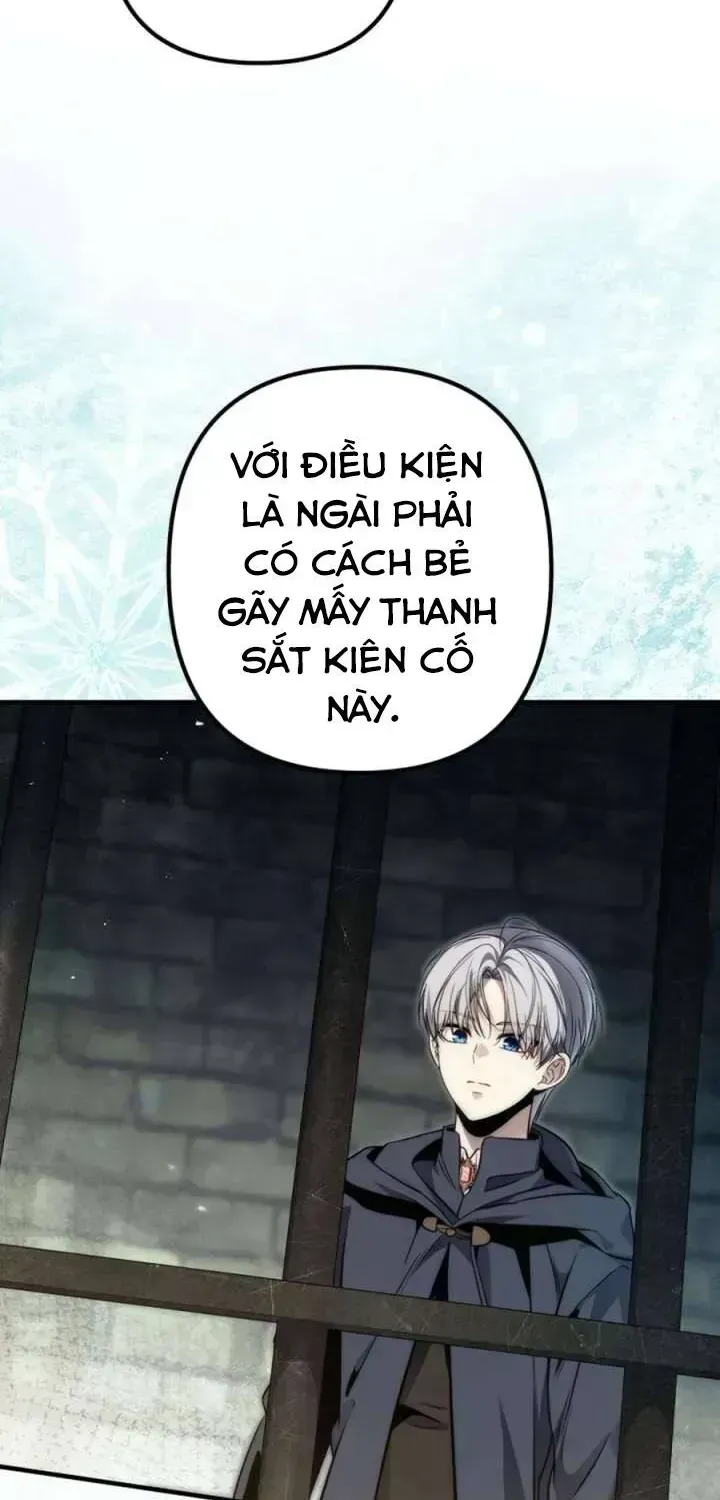 Kẻ Vô Lại Hạng 10 Nhà Bá Tước Biên Cương Chapter 7.3 - Trang 26