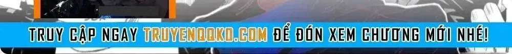 Kẻ Vô Lại Hạng 10 Nhà Bá Tước Biên Cương Chapter 7.3 - Trang 3