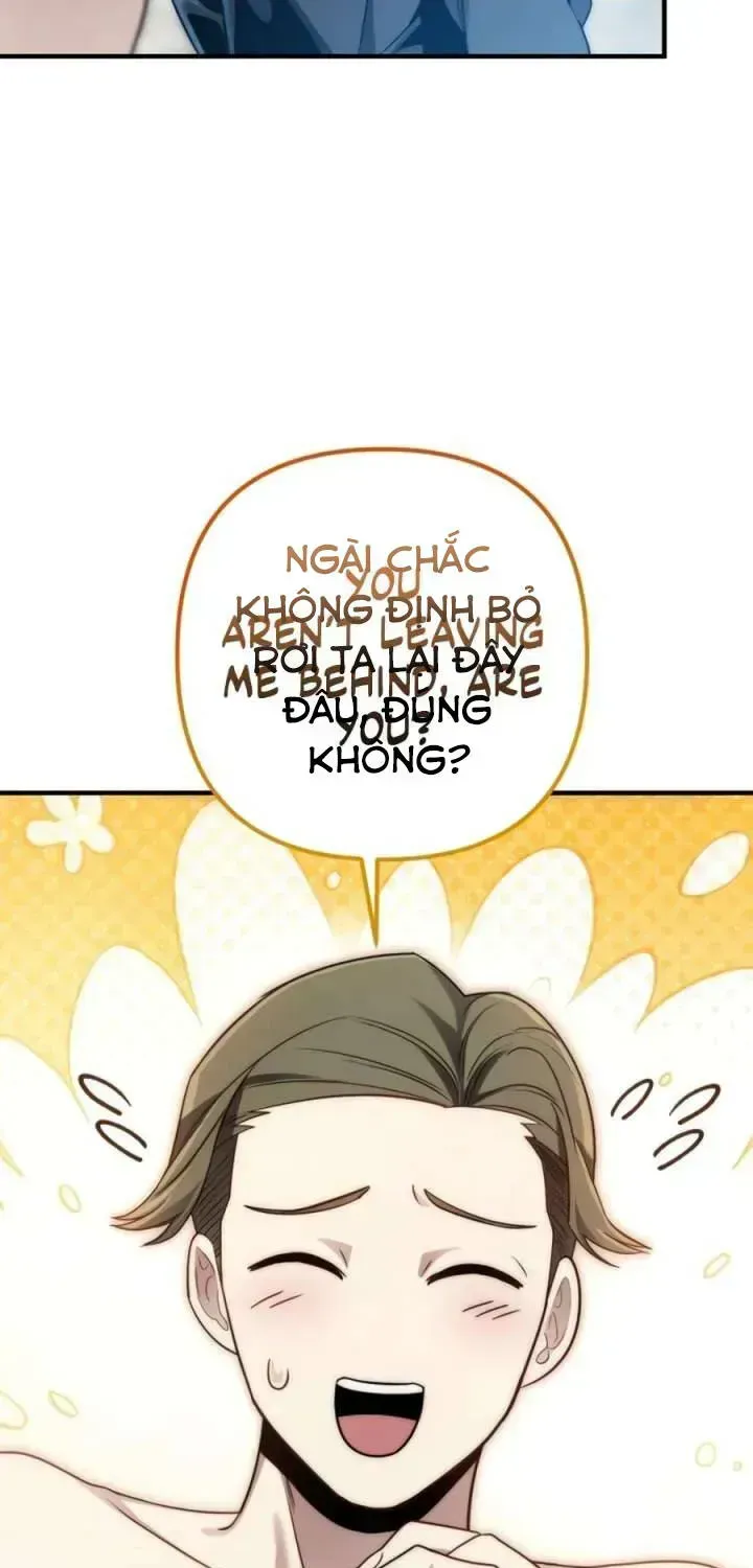 Kẻ Vô Lại Hạng 10 Nhà Bá Tước Biên Cương Chapter 7.3 - Trang 35