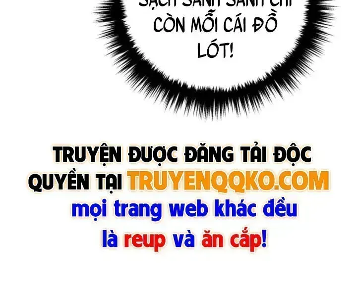 Kẻ Vô Lại Hạng 10 Nhà Bá Tước Biên Cương Chapter 7.4 - Trang 20