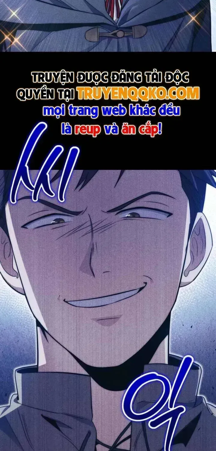 Kẻ Vô Lại Hạng 10 Nhà Bá Tước Biên Cương Chapter 7.5 - Trang 15