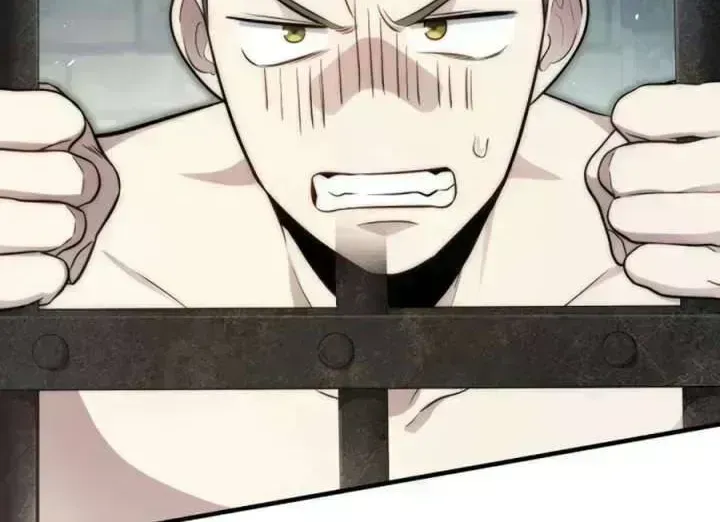 Kẻ Vô Lại Hạng 10 Nhà Bá Tước Biên Cương Chapter 7.6 - Trang 10