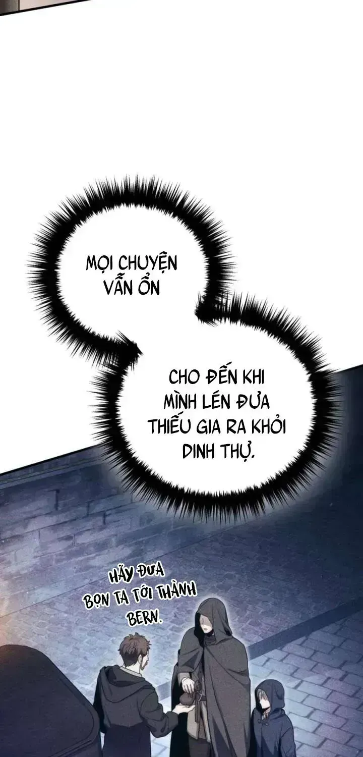 Kẻ Vô Lại Hạng 10 Nhà Bá Tước Biên Cương Chapter 7.6 - Trang 11