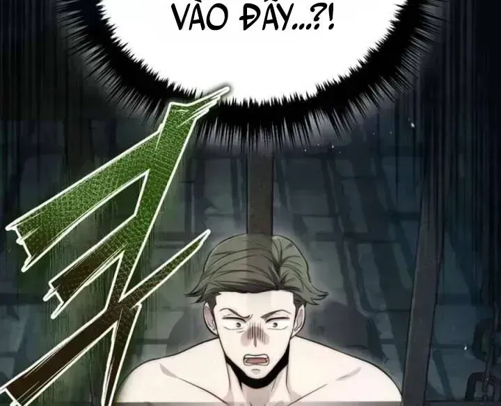 Kẻ Vô Lại Hạng 10 Nhà Bá Tước Biên Cương Chapter 7.6 - Trang 18