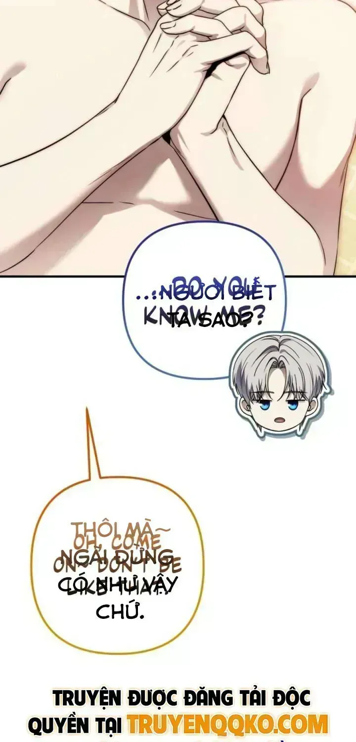 Kẻ Vô Lại Hạng 10 Nhà Bá Tước Biên Cương Chapter 7.6 - Trang 39