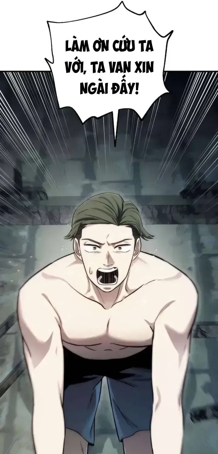 Kẻ Vô Lại Hạng 10 Nhà Bá Tước Biên Cương Chapter 7.6 - Trang 46