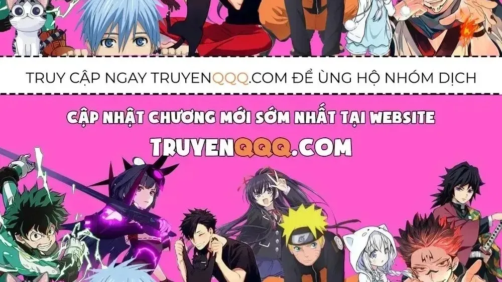 Kẻ Vô Lại Hạng 10 Nhà Bá Tước Biên Cương Chapter 7.7 - Trang 3