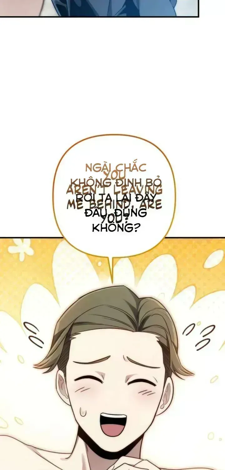 Kẻ Vô Lại Hạng 10 Nhà Bá Tước Biên Cương Chapter 7.7 - Trang 39