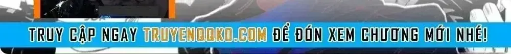 Kẻ Vô Lại Hạng 10 Nhà Bá Tước Biên Cương Chapter 7.7 - Trang 7