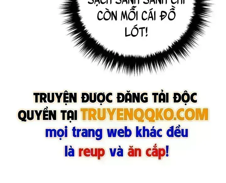 Kẻ Vô Lại Hạng 10 Nhà Bá Tước Biên Cương Chapter 7.8 - Trang 24